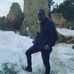 Profile Picture of Carlos Jaquez (@carlos.jaquez.399) on Facebook