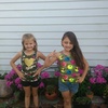 Profile Picture of keely moore (@@keely_moore8) on Tiktok