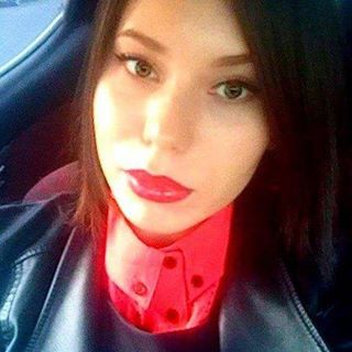 Profile Picture of Lori Kailas (@lori.kailas.1) on Facebook