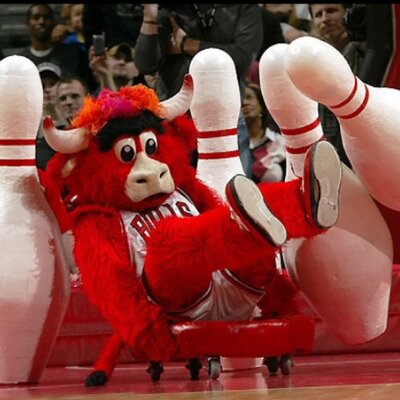 Profile Picture of Hugo Rogel (@HugoJuniorrogel) on Twitter