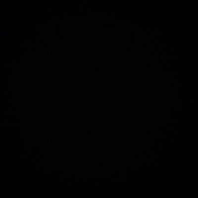 Profile Picture of Matt Andersen (@matt_andersen) on Twitter