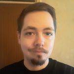 Profile Picture of Scott Hutcheson (@scotthxcv) on Instagram