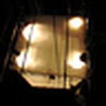 Profile Picture of Lisa_simpson_is_my_hero (@lisa_simpson_is_my_hero) on Flickr