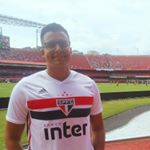 Profile Picture of Igor (@igorgeraldof) on Instagram