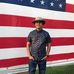Profile Picture of Erik Brumm (@erik.brumm) on Facebook