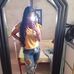 Profile Picture of Priscila Cardenas (P15E) (@priscila.cardenas.338) on Facebook