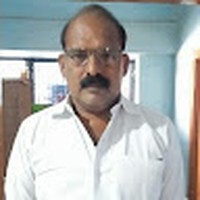 Kannan Ramanathan - Quora Profile Picture of Kannan Ramanathan (@kannan-ramanathan-30) on Quora