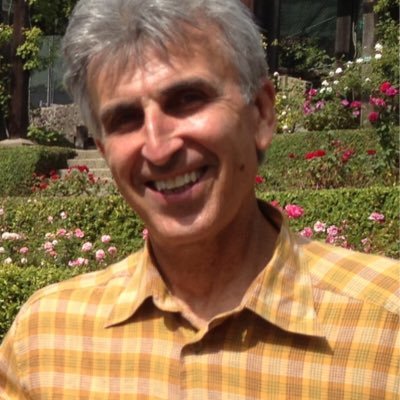 Profile Picture of Ken Kring (@kring_ken) on Twitter