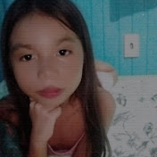 Profile Picture of Alice.    Daniele.    Sales.   Melo.  ê. O. Canal (@DiogoMelo-p7z) on Youtube