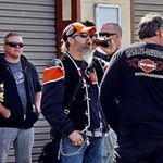 Profile Picture of Scott Farrell (@dynadude07) on Instagram