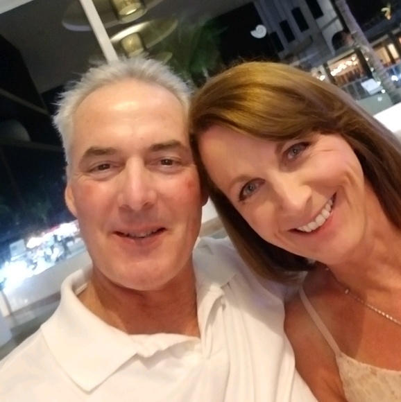 Profile Picture of Robyn Gilligan (@robynpednurse) on Poshmark