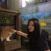 Profile Picture of Jasmin Cha (Jasmin Cha) (@jasmin.cha.5) on Facebook