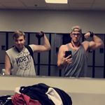 Profile Picture of James Preston Mcmunn (@james_mcmunn) on Instagram