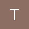 Profile Picture of tamisharp917 (@tamisharp917) on Tiktok