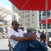 Profile Picture of Sultan Mohammed (@sultan.chora) on Facebook