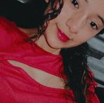 Profile Picture of Bianca Hurtado (@bianca.hurtado.520) on Facebook