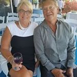 Profile Picture of Janet Cole Blanscet (@coleblanscet) on Instagram