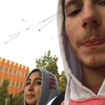 Profile Picture of Chris Boles (@chrl551) on Instagram