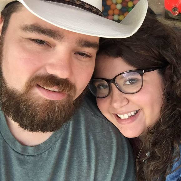 Profile Picture of Katelyn Duffy (@kateduffy) on Poshmark