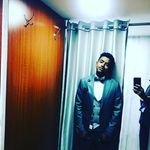 Profile Picture of Michael Alemu (@mike_angelo_00) on Instagram