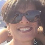 Profile Picture of Jane Gaudiosi (@beachgirl2116) on Instagram