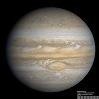 Profile Picture of Manuel Sierra (@manuel-sierra-29) on Quora