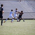 Profile Picture of Brendan Lambe (@brendan.lambe9) on Instagram