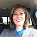Profile Picture of Jessica Hover (@jessica.hover.9) on Facebook