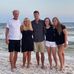 Profile Picture of Pam Bates (@pam.bates.165) on Facebook