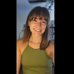 Profile Picture of Jill Danna (@jilliandanna) on Instagram