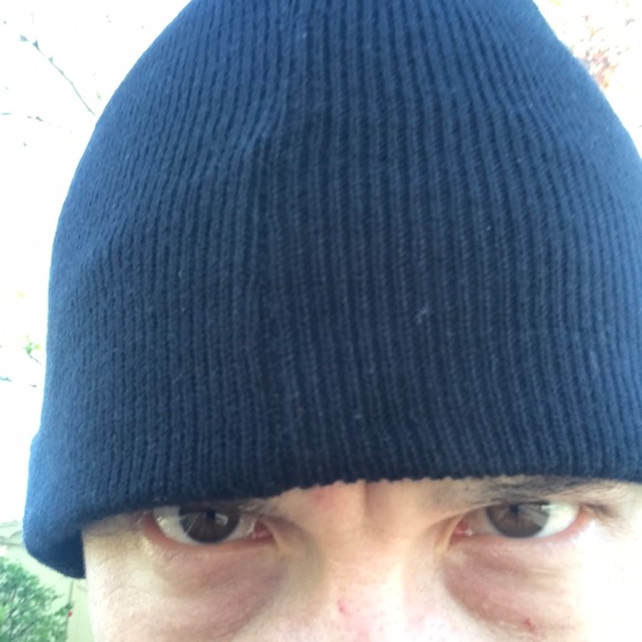 Profile Picture of Brad Babbitt (@birdb24) on Poshmark