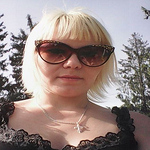 Profile Picture of Taylor Jerome (@levkovskaya.89) on Flickr