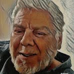 Profile Picture of Robert Chorney (@robert.chorney.3) on Facebook