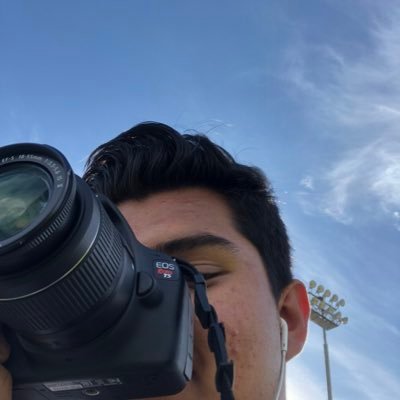 Profile Picture of Davidmelara991 (@davidmelara992) on Twitter