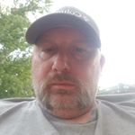 Profile Picture of Craig Theriot (@cdtheriot) on Instagram