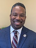 Profile Picture of Tony Bridgeson Wikipedia