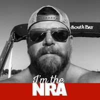 Profile Picture of Scott Corbin (@scott-corbin-30) on Quora