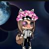 Profile Picture of lillianakey (@@dreamzz_editzz_zzzz) on Tiktok