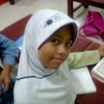 Profile Picture of Ranisa Indriani Julianti (@ranisaindriani.julianti) on Facebook