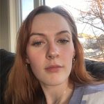 Profile Picture of Pacey Keith (@pacey.madison) on Instagram