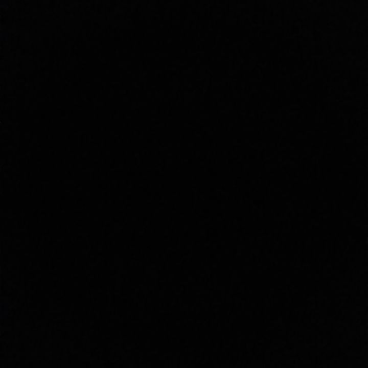 Profile Picture of TakaUch (@takauchiua) on Tiktok