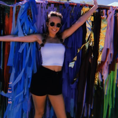 Profile Picture of Addie ♡ (@AddisonHaynes2) on Twitter