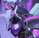 Profile Picture of Bradley Schwarz (@bradley.schwarz.756) on Facebook