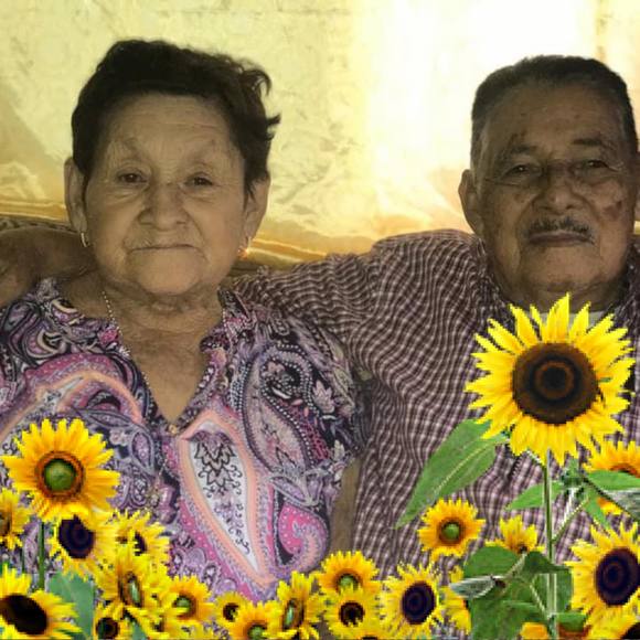 Profile Picture of Luz Brillante (@maripaz_moy) on Poshmark