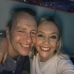 Profile Picture of Susan Ryan (@soosanryan) on Instagram