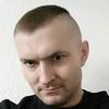 Profile Picture of user7004126361406 (@@martinwelder) on Tiktok