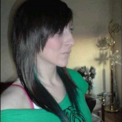 Profile Picture of Devon Ritchie (@DeeVonnn) on Twitter