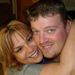 Profile Picture of Rene Et Rejeane Daigle (@rejeanne33) on Pinterest