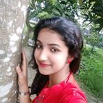 Profile Picture of Taslima Nasrin Haque (@suhanasabnam.suhana) on Instagram