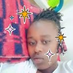 Profile Picture of Sheryl Michael's (@sheryl.michael.s.136461) on Facebook